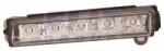 Depo 440-1619R-AE - Lumini de zi - Depo-440-1619R-AE (DEPO4401619RAE)