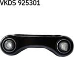 SKF VKDS 925301 - Brat, suspensie roata - BRAT SUSPENSIE ROATA - compatibil Mitsubishi - SKF-VKDS 925301 (SKFVKDS925301)