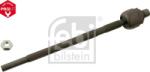 FEBI Bilstein 33451 - Articulatie axiala, cap de bara - PROKIT - FEBI Bilstein-33451 (FEBIBILSTEIN33451)