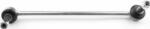 Moog LR-LS-7042 - BRAT-BIELETA SUSPENSIE. STABILIZATOR - compatibil Land - MOOG-LR-LS-7042 (MOOGLRLS7042)