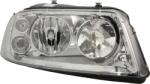 TYC 20-0281-05-2 - FAR - compatibil Vw - TYC-20-0281-05-2 (TYC200281052)