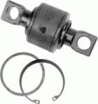 LEMFÖRDER 30587 01 - Chit reparatie, brat - CHIT REPARATIE. BRAT - compatibil Iveco. Mercedes - LEMFÖRDER-30587 01 (LEMFORDER3058701)
