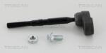 Triscan 8500 23211 - ARTICULATIE AXIALA. CAP DE BARA - compatibil Mercedes-Benz - Triscan-8500 23211 (TRISCAN850023211)
