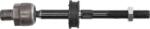 Delphi TA1455 - ARTICULATIE AXIALA. CAP DE BARA - compatibil Bmw - Delphi-TA1455 (DELPHITA1455)