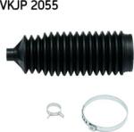 SKF VKJP 2055 - ANSAMBLU BURDUF. DIRECTIE - compatibil Chevrolet. Toyota - SKF-VKJP 2055 (SKFVKJP2055)