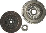 LuK 643 3294 00 - Set ambreiaj - Clutch Kit - LuK-643 3294 00 (LUK643329400)