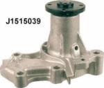 Nipparts J1515039 - POMPA APA - compatibil Mitsubishi - Nipparts-J1515039 (NIPPARTSJ1515039)