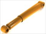 MONROE T5275 - AMORTIZOR - compatibil Man - MONROE-T5275 (MONROET5275)