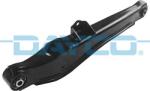 DAYCO DSS3736 - BRAT SUSPENSIE ROATA - compatibil 05105272Ad - DAYCO-DSS3736 (DAYCODSS3736)