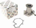 Hepu P7931 - POMPA APA - compatibil 6642000420 - Hepu-P7931 (HEPUP7931)