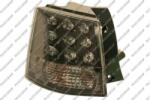 Prasco MB7144054 - Lampa spate - Prasco-MB7144054 (PRASCOMB7144054)