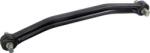 FEBI Bilstein 106535 - BRAT SUSPENSIE ROATA FEBI - FEBI Bilstein-106535 (FEBIBILSTEIN106535)