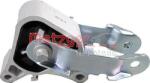Metzger 8053767 - SUPORT MOTOR - compatibil Mercedes-Benz - Metzger-8053767 (METZGER8053767)