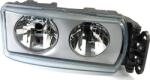 Loro 663-1106R-LD-EM - Far - Loro-663-1106R-LD-EM (LORO6631106RLDEM)