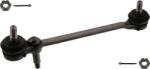 FEBI Bilstein 42767 - Bara directie - PROKIT - compatibil Nissan - FEBI Bilstein-42767 (FEBIBILSTEIN42767)