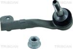 Triscan 8500 11129 - CAP DE BARA - compatibil Bmw - Triscan-8500 11129 (TRISCAN850011129)