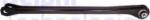 Delphi TC2232 - Brat, suspensie roata - BRAT. SUSPENSIE ROATA - compatibil 33322294284 - Delphi-TC2232 (DELPHITC2232)