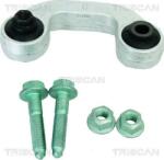 Triscan BRAT-BIELETA SUSPENSIE. STABILIZATOR - compatibil Audi. Seat - Triscan-8500 29634 (TRISCAN850029634)
