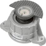 LEMFÖRDER 36045 01 - Suport motor - Lemförder-36045 01 - LEMFÖRDER-36045 01 (LEMFORDER3604501)