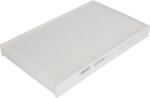Hengst Filter E2979LI - FILTRU. AER HABITACLU - compatibil Citroen. Peugeot - Hengst Filter-E2979LI (HENGSTFILTERE2979LI)