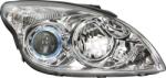 TYC 20-11781-05-2 - FAR - compatibil Hyundai - TYC-20-11781-05-2 (TYC2011781052)