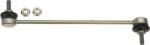 TRW JTS566 - Brat / bieleta suspensie, stabilizator - Bieleta bara stabilizatoare Fata - stanga / dreapta - 290mm CITROEN C4. C4 I. NEMO. NEMO - MINIVAN. FIAT FIORINO. FIORINO - MINIVAN. LINEA. QUBO. PEUG