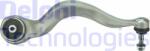 Delphi TC3438 - BRAT SUSPENSIE ROATA - compatibil Bmw - Delphi-TC3438 (DELPHITC3438)