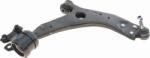 SKF VKDS 324027 B - Brat suspensie fata dreapta fata VOLVO C30. C70 II. S40 II. V50. FORD FOCUS C - MAX. FOCUS II. FOCUS II - KOMBI 1.4 - 2.5 10.03 - 06. - SKF-VKDS 324027 B (SKFVKDS324027B)