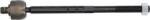 Moog ME-AX-15556 - Articulatie axiala, cap de bara - ARTICULATIE AXIALA CAP DE BARA - compatibil Mercedes - MOOG-ME-AX-15556 (MOOGMEAX15556)