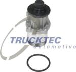 TRUCKTEC 08.19. 056 - Pompa apa - TRUCKTEC-08.19. 056 (TRUCKTEC0819056)
