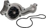SKF Vkpc 93603 - Pompa Apa - Skf-vkpc 93603 (skfvkpc93603)