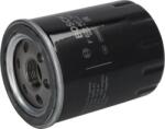 Bosch F 026 407 301 - FILTRU DE ULEI FILTRE - compatibil Ford - BOSCH-F 026 407 301 (BOSCHF026407301)