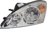 TYC 20-11856-15-2 - FAR - compatibil Kia - TYC-20-11856-15-2 (TYC2011856152)