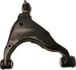 MTR 12217430 - Brat, suspensie roata - MTR-12217430 (MTR12217430)
