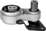 MTR 12130164 - Suport motor - Engine Mounting - MTR-12130164 (MTR12130164)