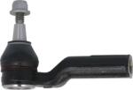 Delphi TA3290 - CAP DE BARA - compatibil Volvo - Delphi-TA3290 (DELPHITA3290)