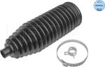 Meyle 11-14 620 0023 - Ansamblu burduf, directie - ANSAMBLU BURDUF. DIRECTIE - compatibil Peugeot - Meyle-11-14 620 0023 (MEYLE11146200023)