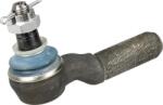 FEBI Bilstein 08323 - Cap de bara stanga MERCEDES T1 601. T1 601. 611. T1 B601 2.3 - 2.9D 04.77 - 02.96 - FEBI Bilstein-08323 (FEBIBILSTEIN08323)