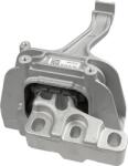 LEMFÖRDER 39780 01 - Suport motor - Engine Mounting - LEMFÖRDER-39780 01 (LEMFORDER3978001)