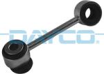 DAYCO DSS2200 - BRAT BIELETA SUSPENSIE STABILIZATOR - compatibil A2103203689 - DAYCO-DSS2200 (DAYCODSS2200)