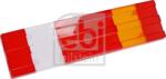 FEBI Bilstein DISPERSOR LAMPA SPATE FEBI - compatibil Mercedes-Benz - FEBI Bilstein-194118 (FEBIBILSTEIN194118)