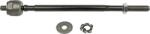 Meyle 16-16 031 0022 - Articulatie axiala, cap de bara - Bieleta directie fara capat - stanga / dreapta - lungime: 320mm RENAULT TWINGO I. TWINGO I - HATCHBACK 1.2 - 1.2LPG 05.96 - 06.12 - Meyle-16-16 031 0