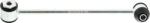 Moog ME-LS-14646 - BRAT-BIELETA SUSPENSIE STABILIZATOR - compatibil Mercedes - MOOG-ME-LS-14646 (MOOGMELS14646)