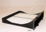 Japanparts FAA-SB3 - FILTRU. AER HABITACLU - compatibil Subaru - Japanparts-FAA-SB3 (JAPANPARTSFAASB3)