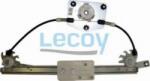 MAX WVW137-L - MACARA ELECTRICA FARA MOTOR ST SP GOLF IV-BORA - compatibil Vw - MAX-WVW137-L (MAXWVW137L)