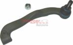 Metzger 54007901 - CAP DE BARA - compatibil Vw - Metzger-54007901 (METZGER54007901)