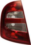TYC 11-0314-01-2 - Lampa spate - TYC-11-0314-01-2 (TYC110314012)