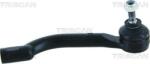 Triscan CAP DE BARA - compatibil Nissan - Triscan-8500 10125 (TRISCAN850010125)