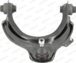 Moog HO-WP-5070 - Brat, suspensie roata - BRAT. SUSPENSIE ROATA - compatibil Honda - MOOG-HO-WP-5070 (MOOGHOWP5070)