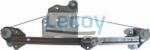 MAX WOP126-L - Mecanism actionare geam - MAX-WOP126-L (MAXWOP126L)